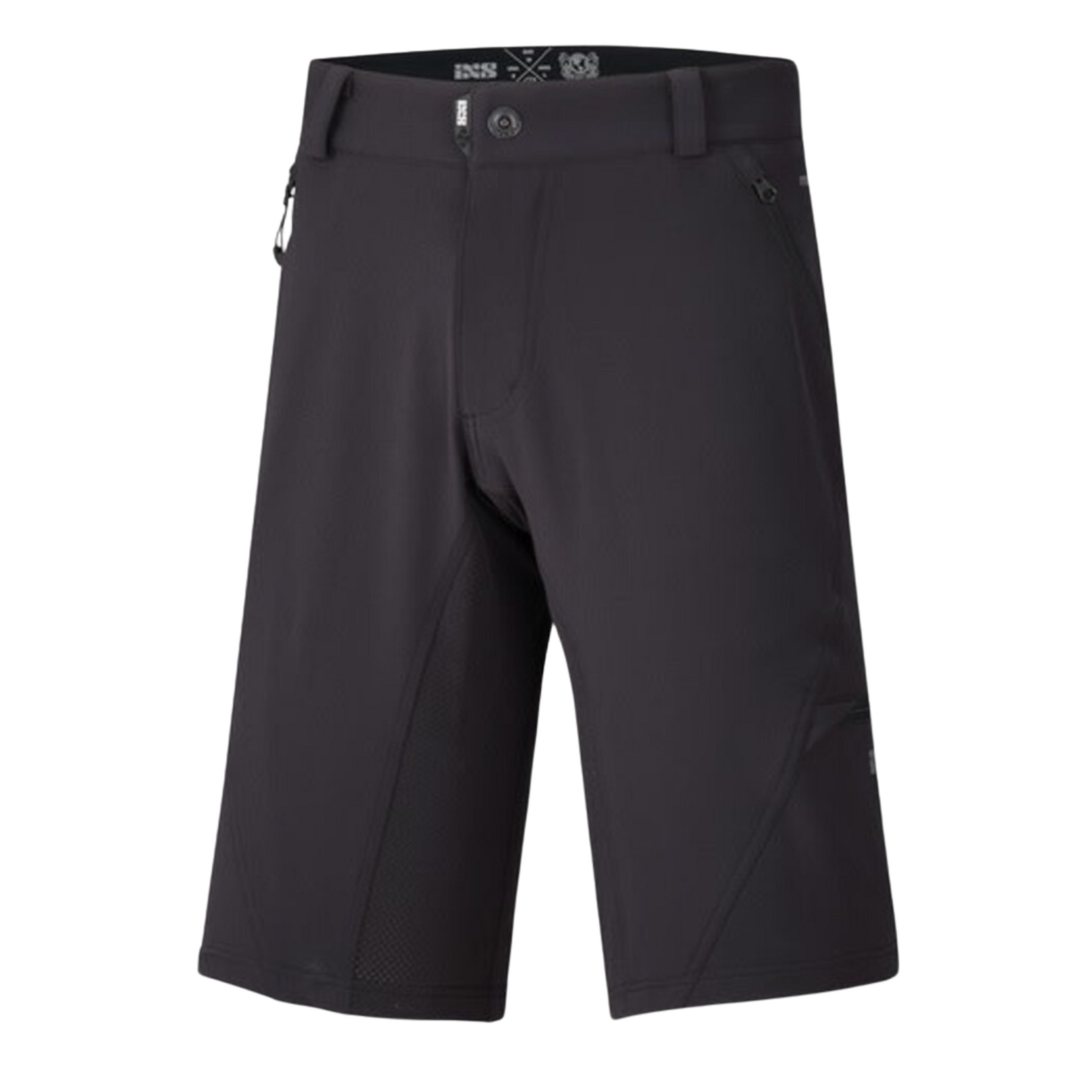 IXS CARVE DIGGER FREERIDE SHORTS