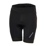 Biemme Vuelta Fondello X09