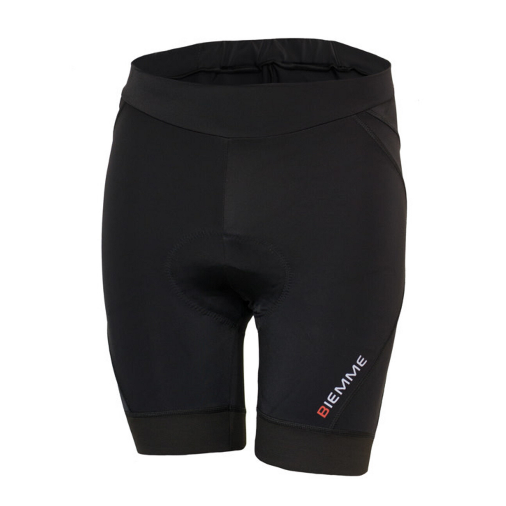 Biemme Vuelta Fondello X09