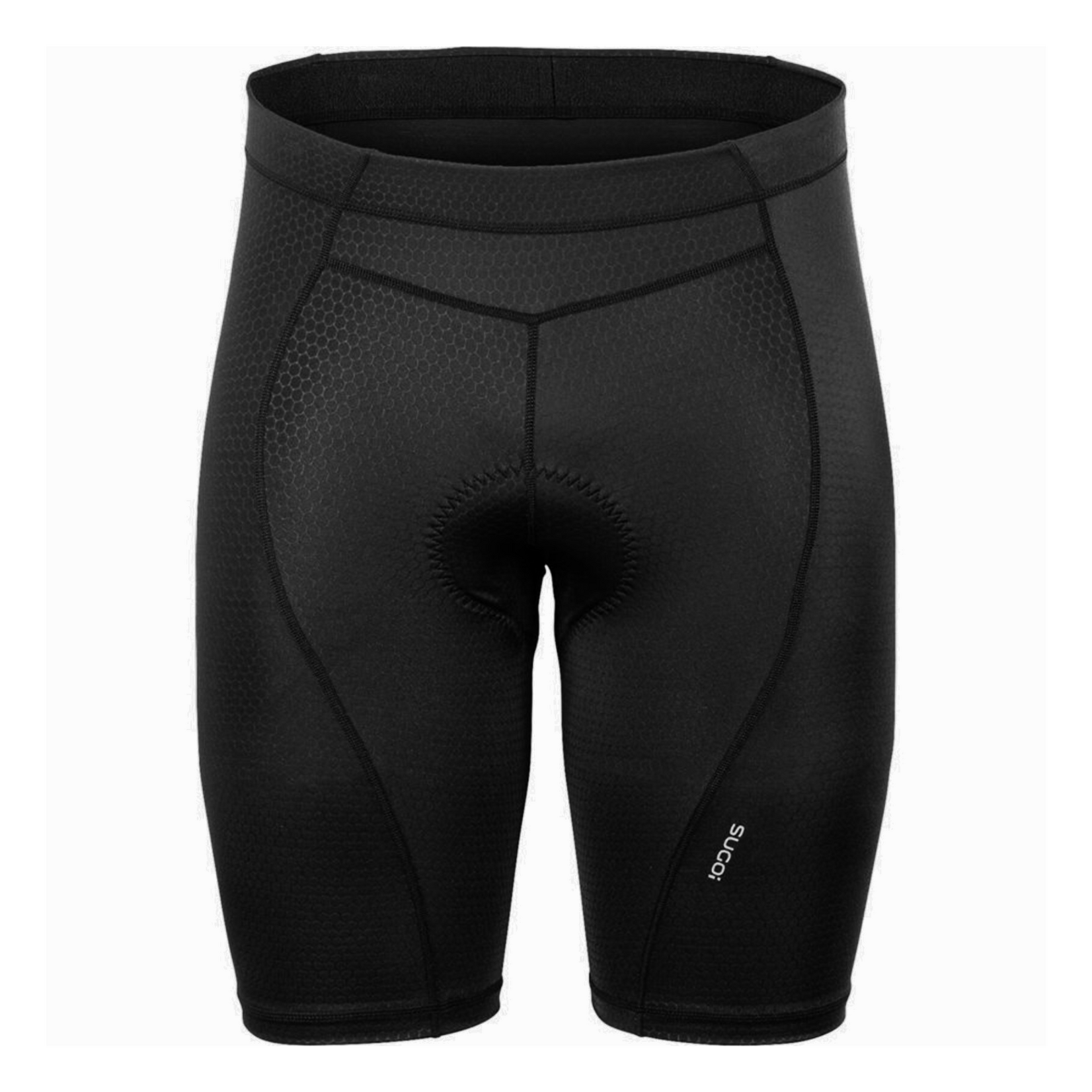 Sugoi Women's Essence Short