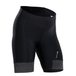 Sugoi Evolution Zap Short Women's