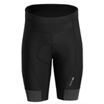 Sugoi Evolution Zap Short Men's