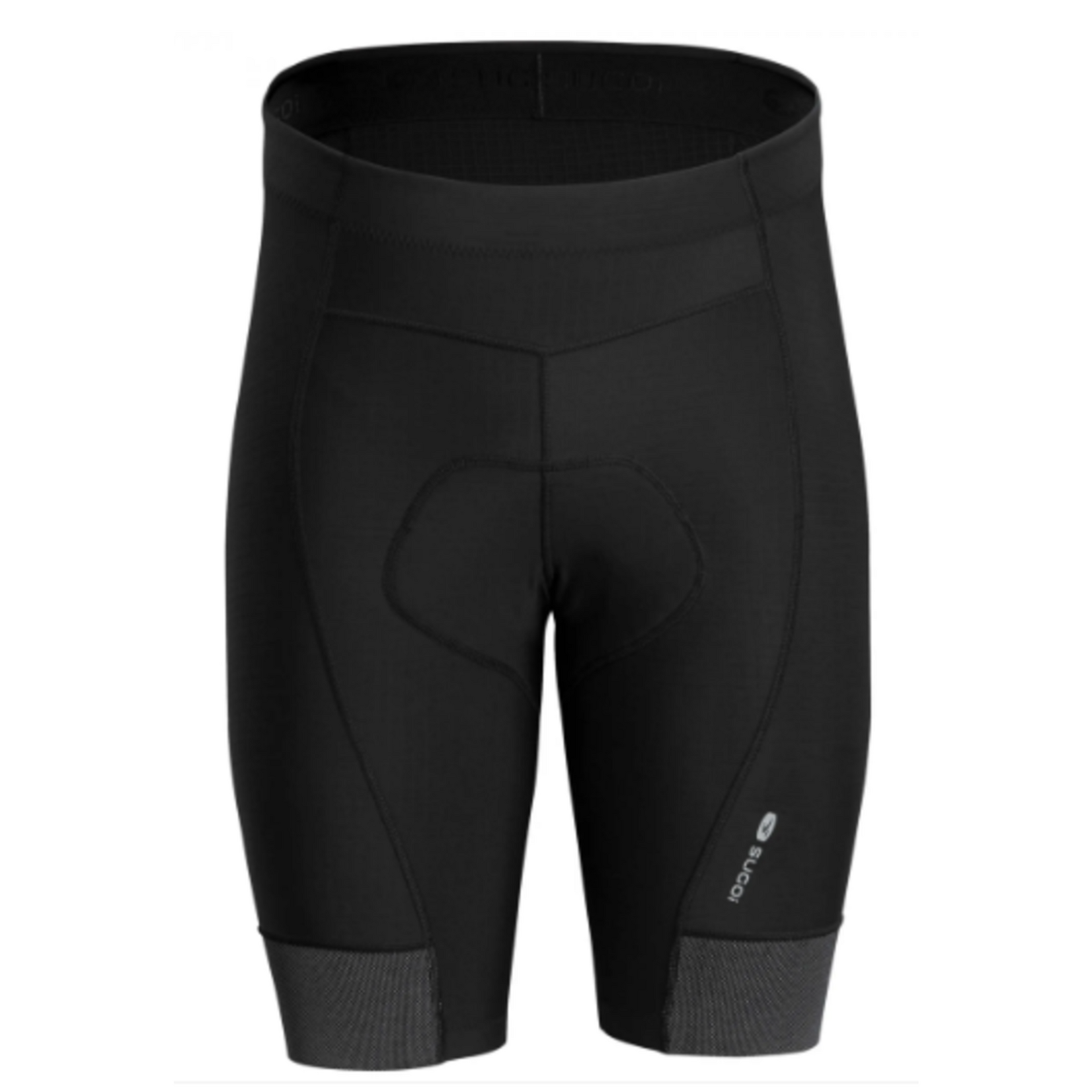 Sugoi Evolution Zap Short Men's