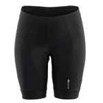 Sugoi Classic Short Women's