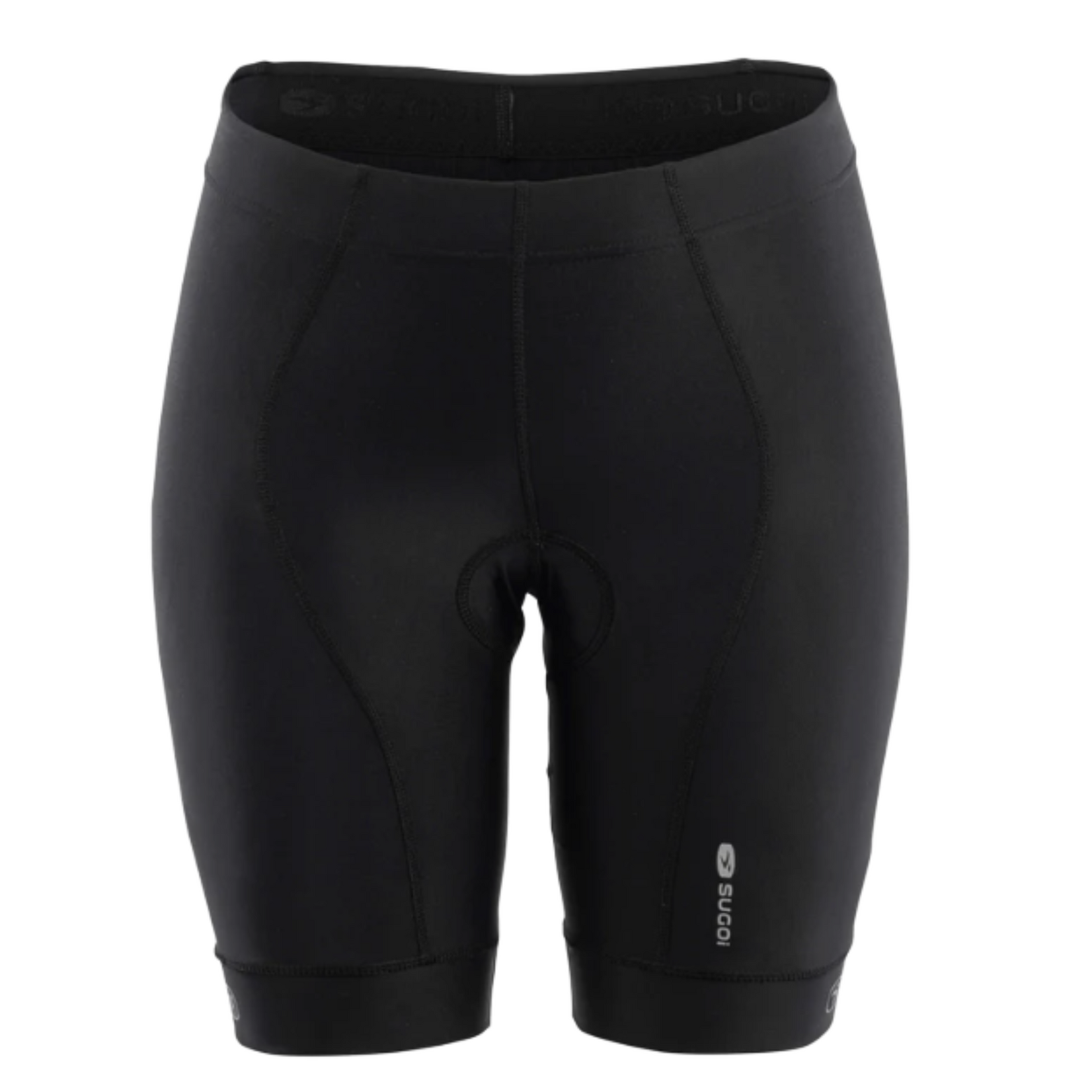 Sugoi Classic Short Women's