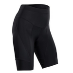 Sugoi RS Pro Short Women's