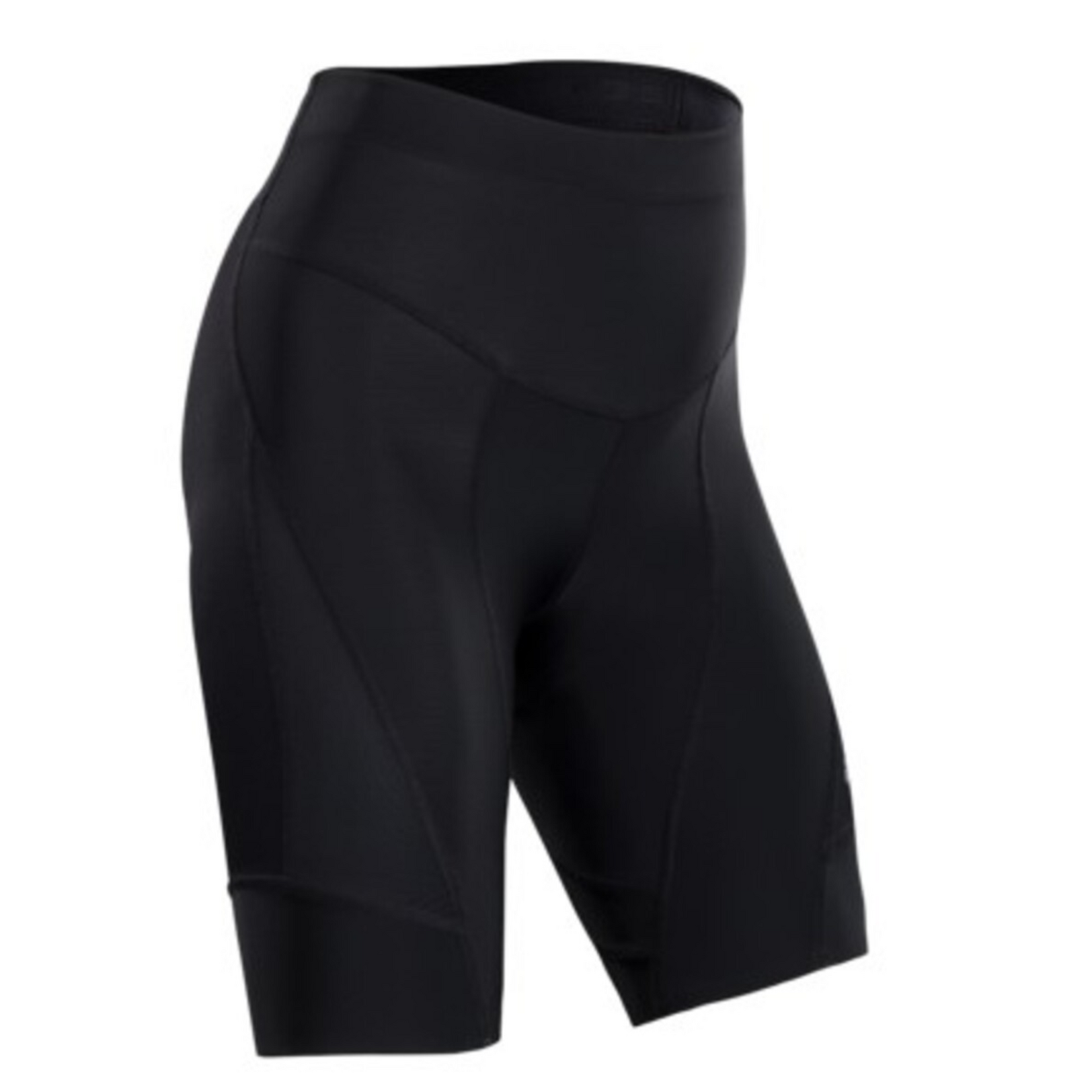 Sugoi RS Pro Short Women's