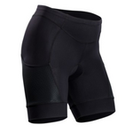 Sugoi Piston 200 Tri Pocket Men's