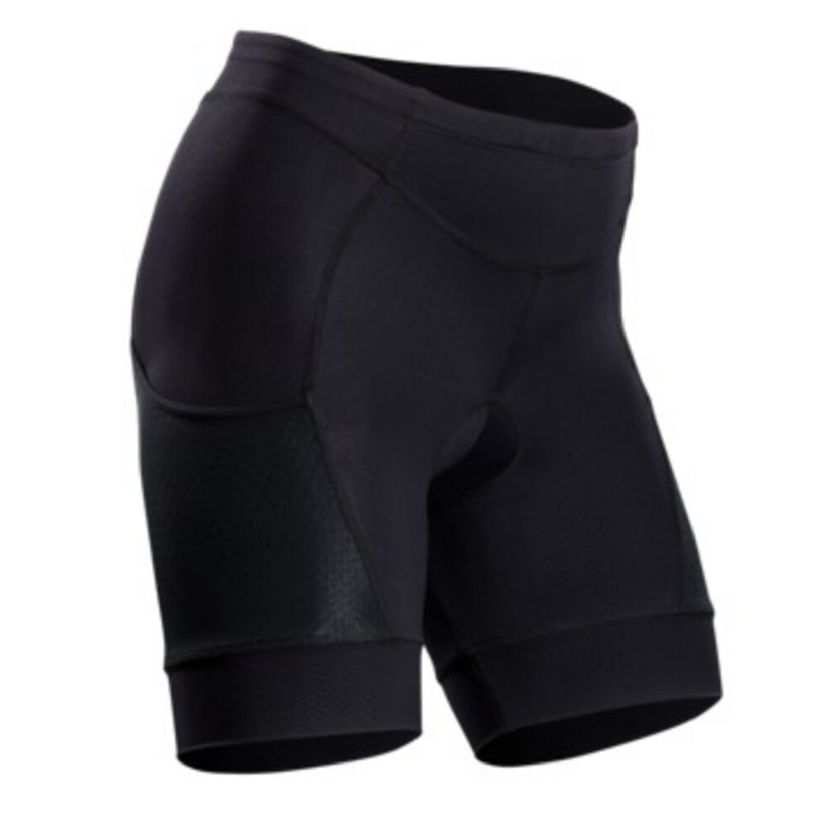 Sugoi Piston 200 Tri Pocket Men's
