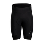 Sugoi Evolution Women's Short