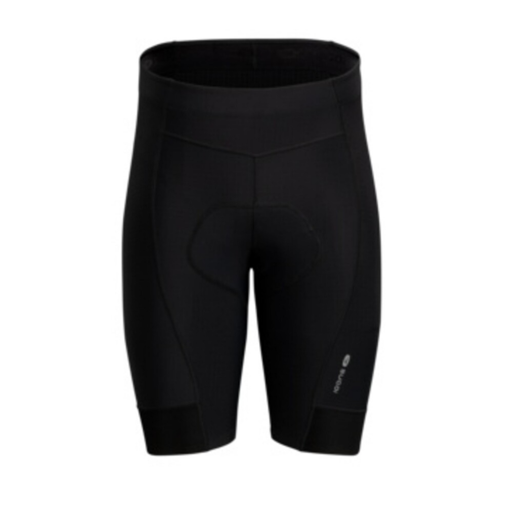 Sugoi Evolution Women's Short