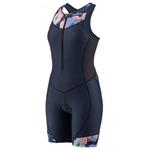 Sugoi RPM Tri Suit