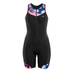 Sugoi RPM Tri Suit