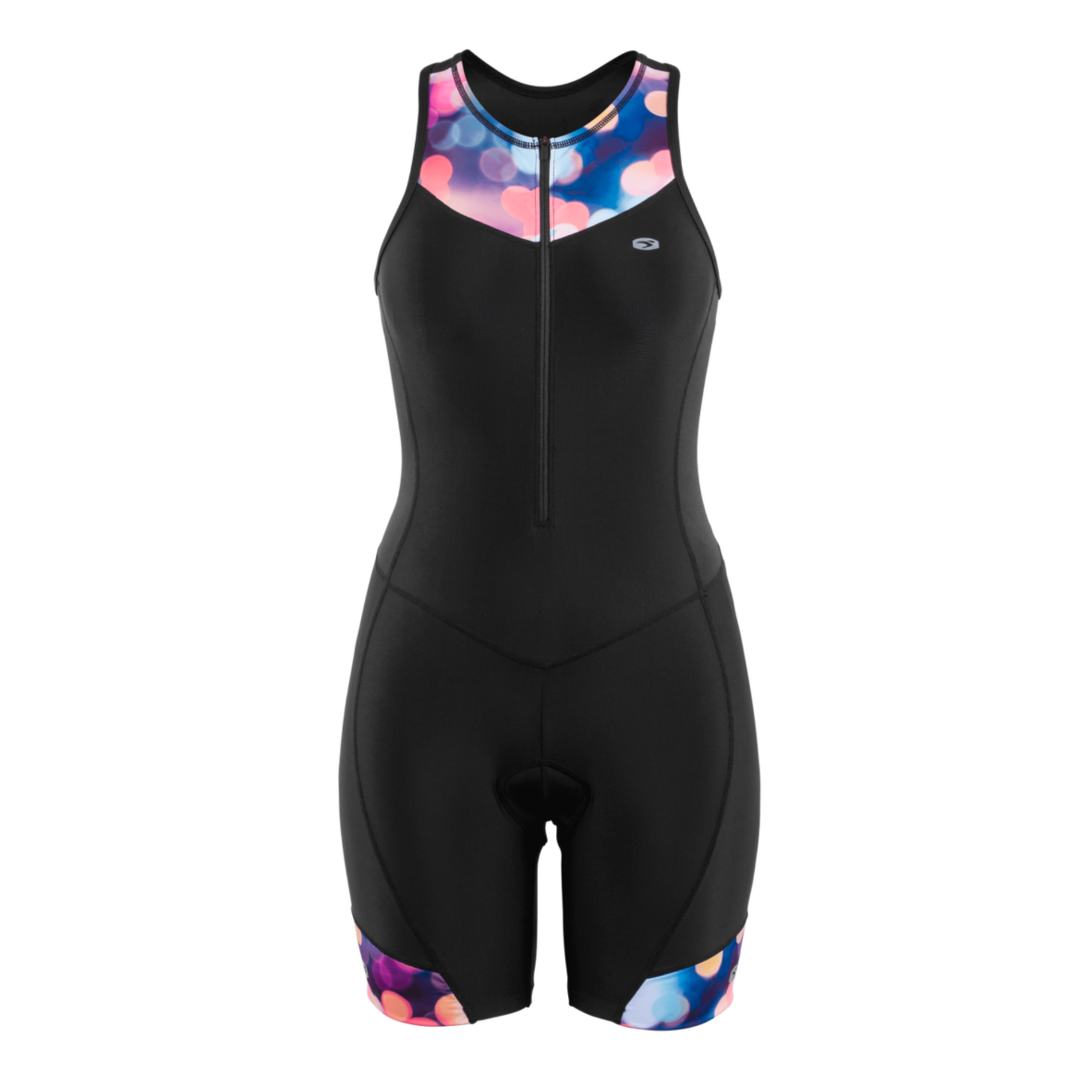 Sugoi RPM Tri Suit