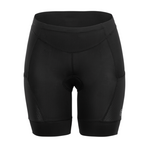 Sugoi Sugoi Piston 200 Tri PKT Short