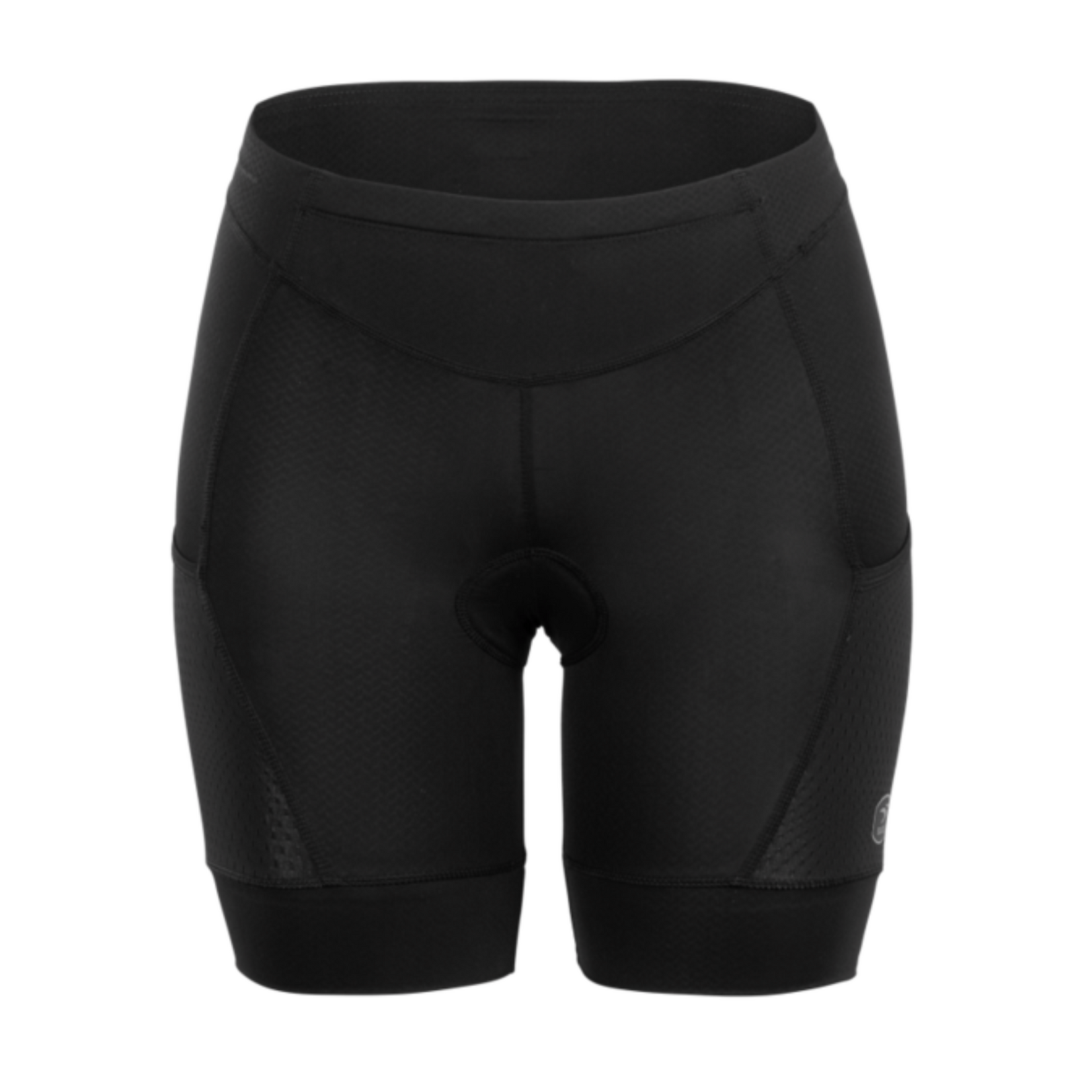 Sugoi Sugoi Piston 200 Tri PKT Short