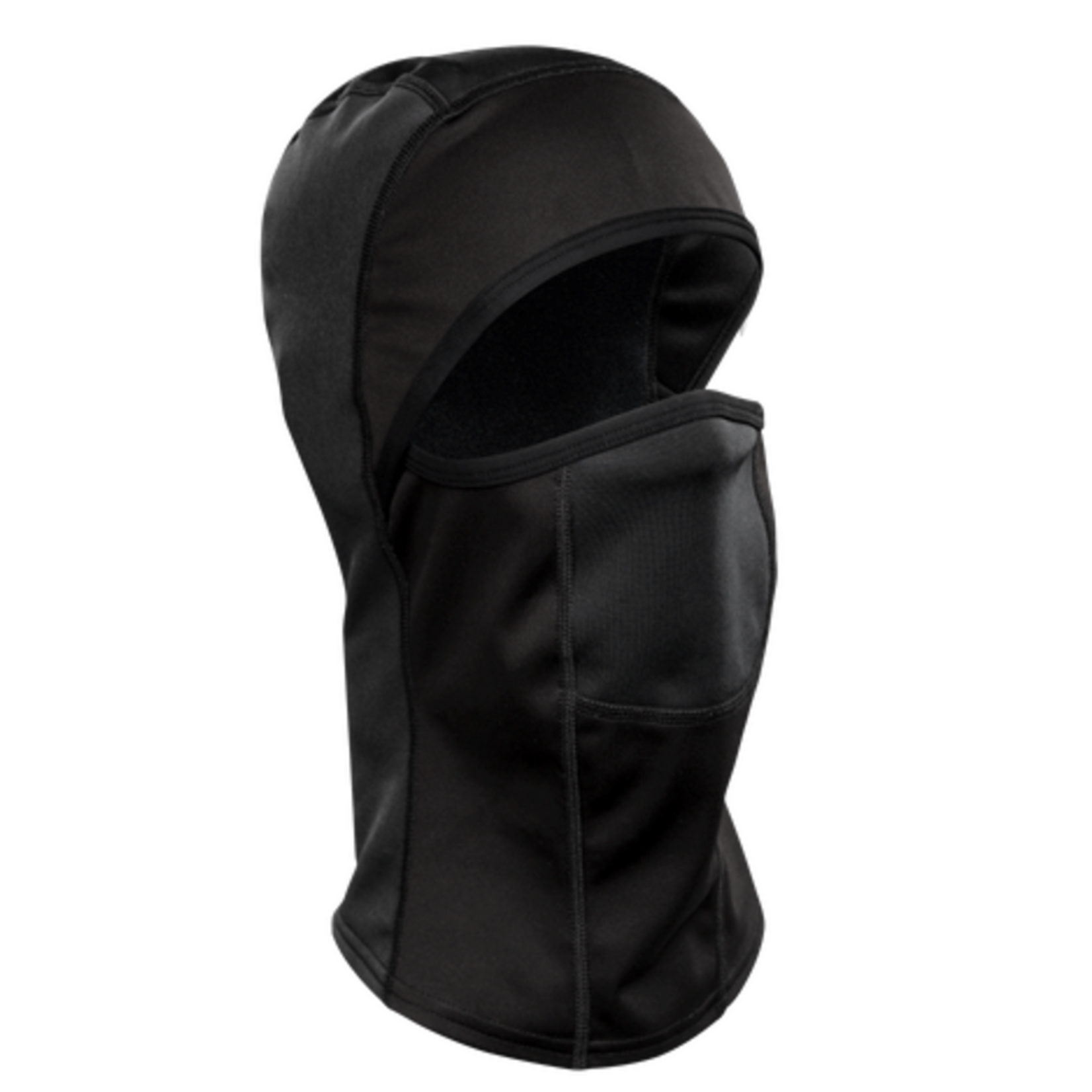 Sugoi Firewall Balaclava