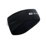 Sugoi MidZero Headband