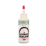 silca Silca Ultimate Sealant Version 2