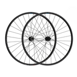 Shimano WH-RS171 Wheelset CL Disc 10, 11, & 12 speed road