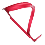 Specialized Supacaz Fly Cage Ano