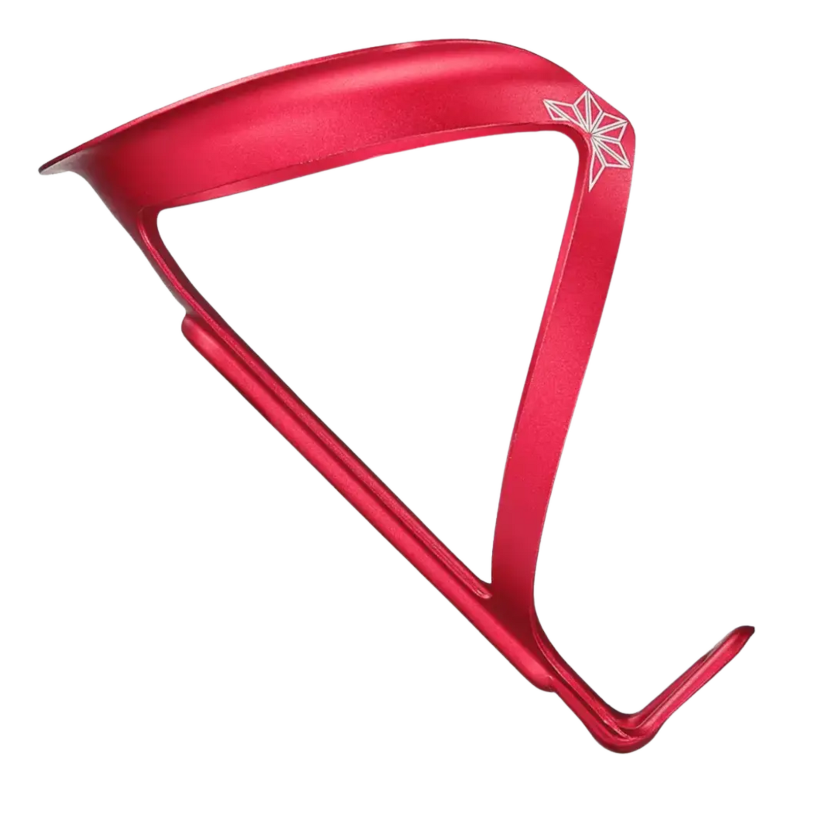 Specialized Supacaz Fly Cage Ano