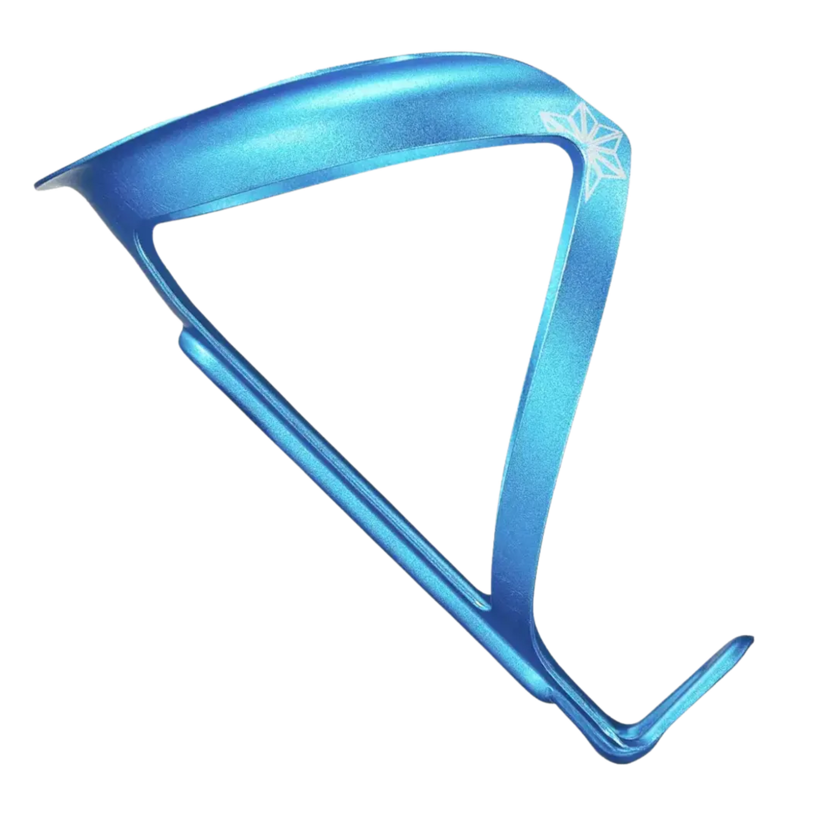 Specialized Supacaz Fly Cage Ano