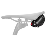 Specialized MTN/Gravel Bandit