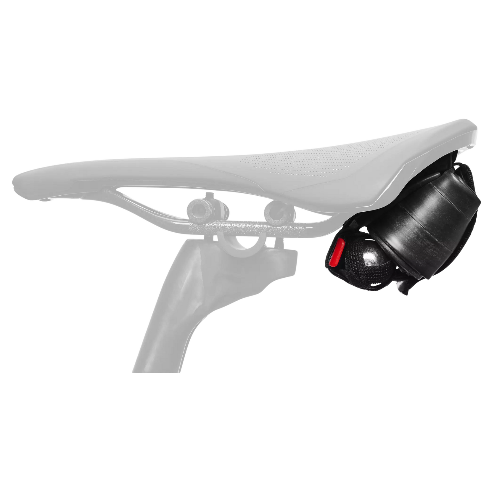 Specialized MTN/Gravel Bandit