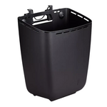 Specialized Coolcave Pannier