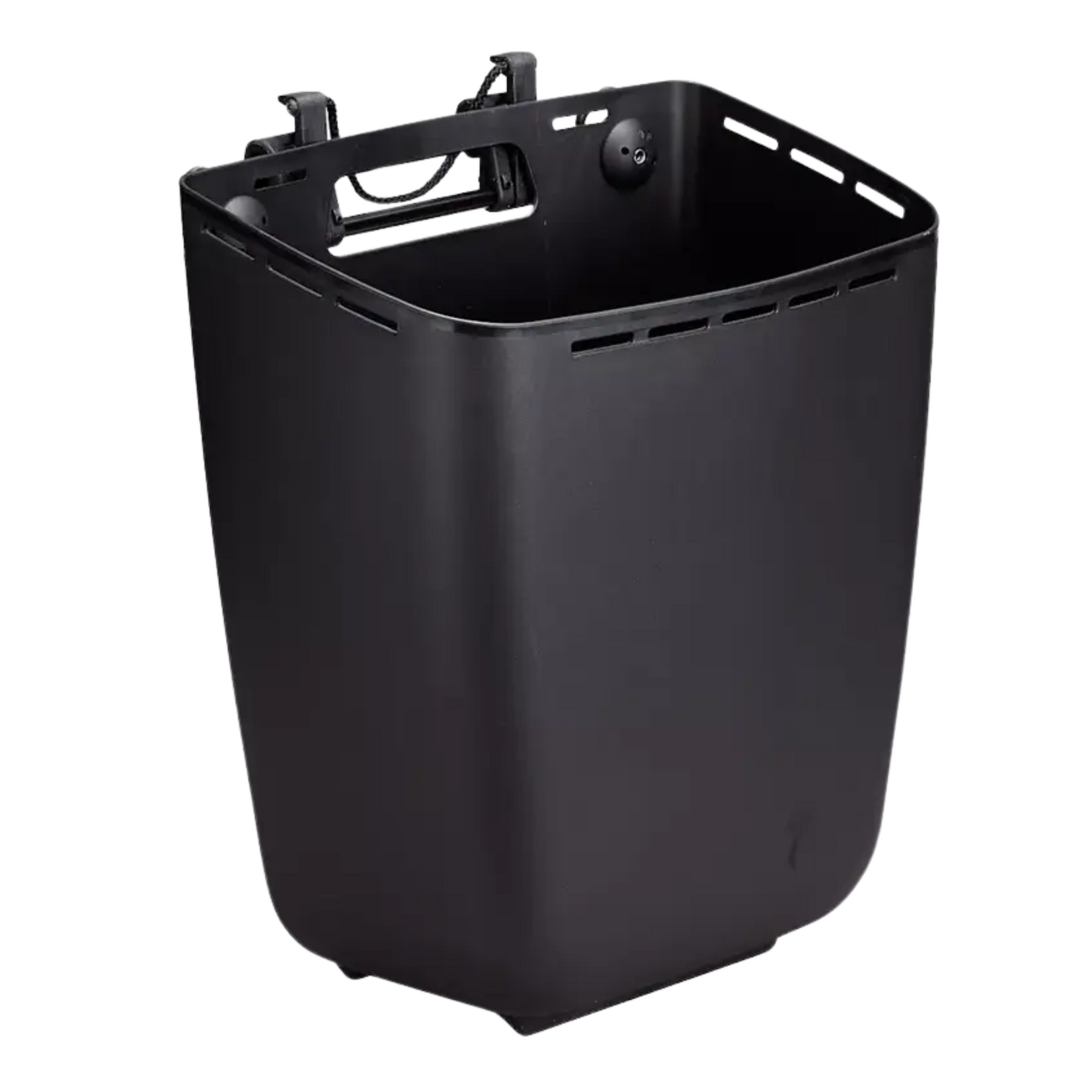 Specialized Coolcave Pannier