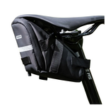 Corsino Jaunt - Saddle Bag