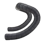 Supacaz Supacaz Suave Tape