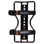 Blackburn OUTPOST CARGO CAGE