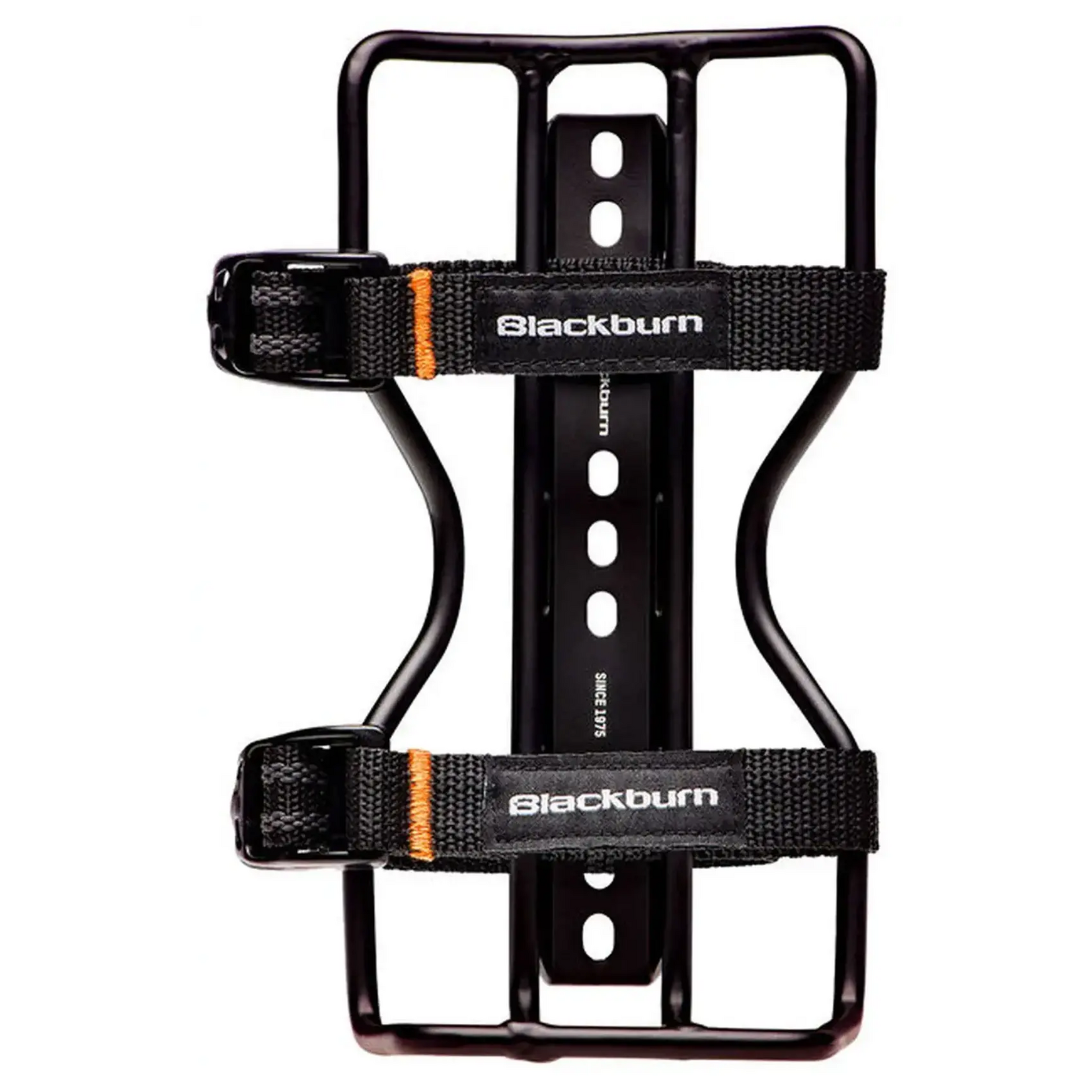 Blackburn OUTPOST CARGO CAGE