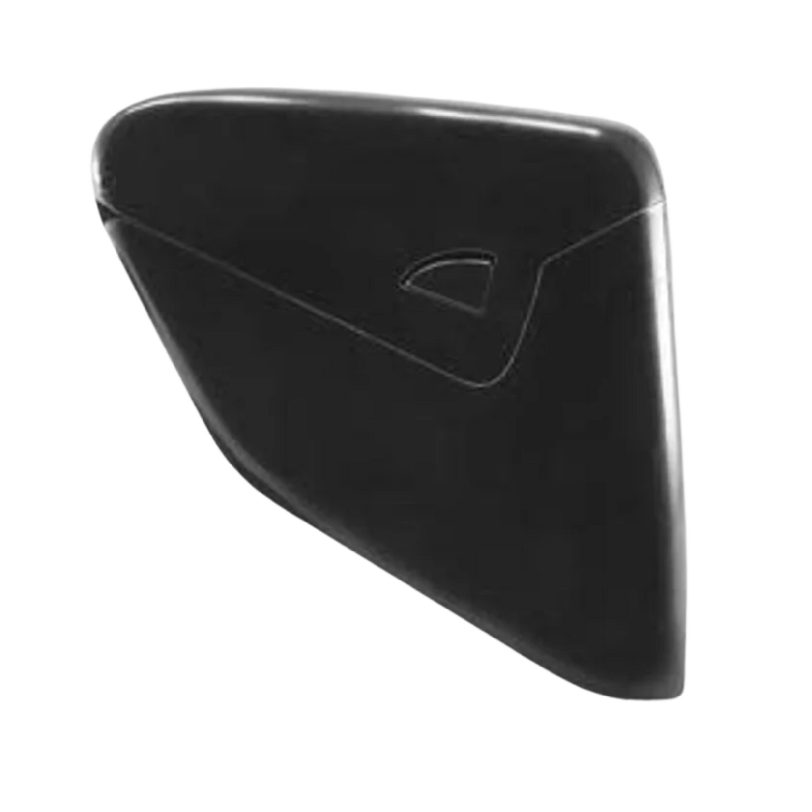 Felt BTSPAC IA Storage Box