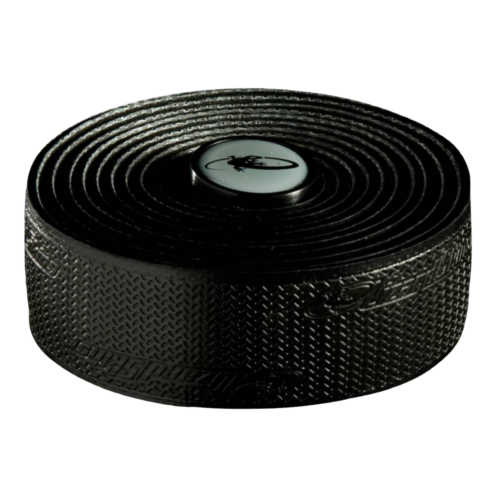 LIZARD SKINS DSP 2.5 Bar Tape