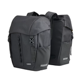 Trek Trek Town Double Pannier