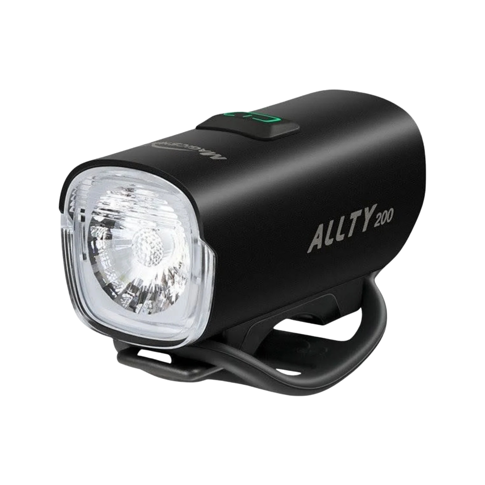 MAGICSHINE Allty 200 Front Light