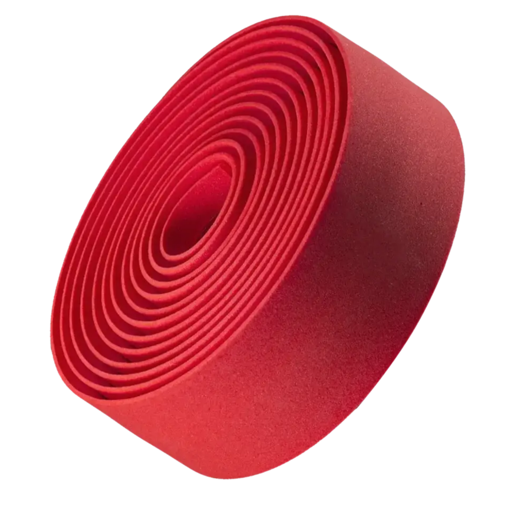 Bontrager Bontrager Gel Cork Handlebar Tape