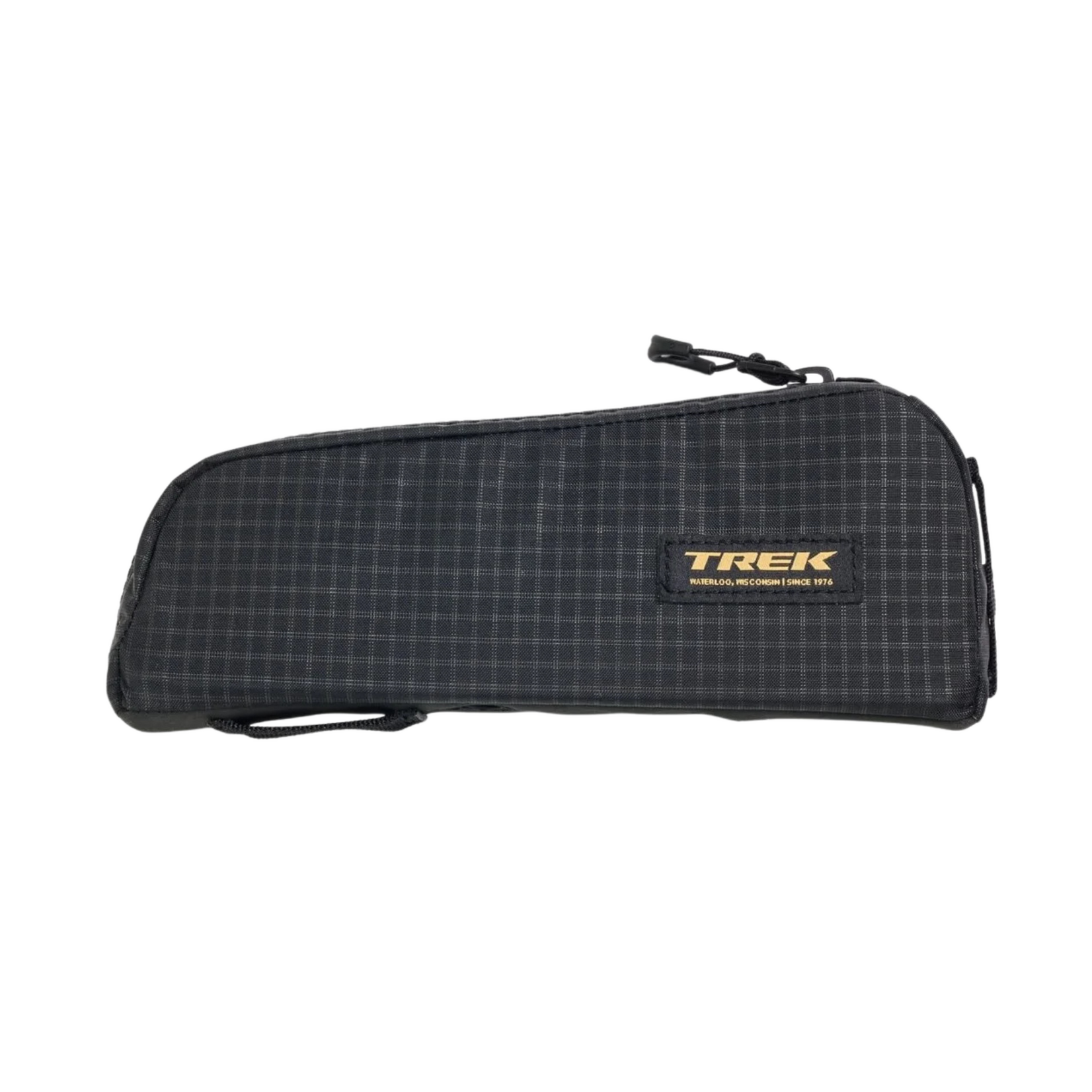 Trek Trek Adventure Top Tube Bag