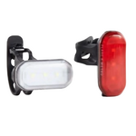 Trek Ion 50 R/ Flare R Metro Light Set
