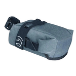Pro DISCOVER Gravel Seatbag