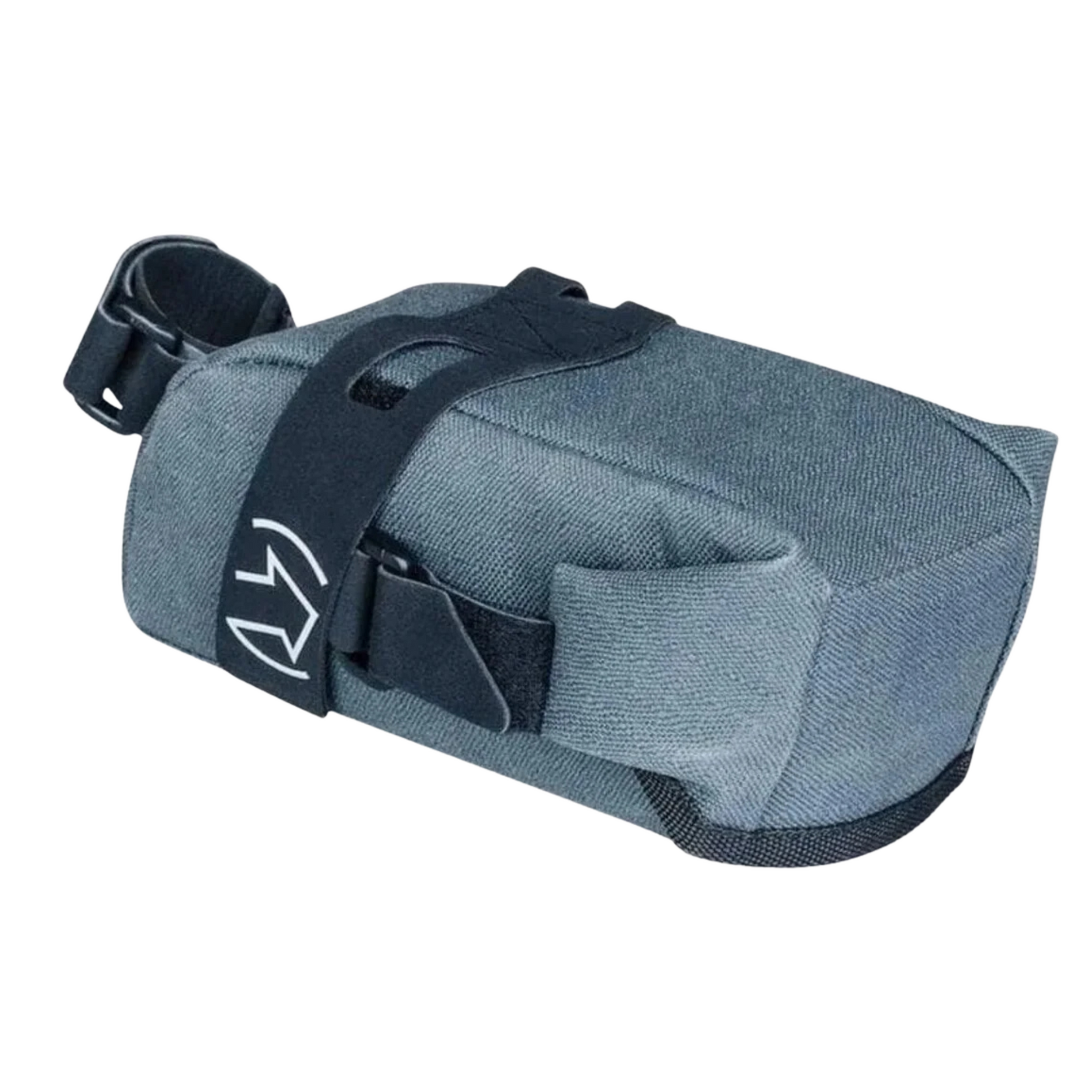 Pro DISCOVER Gravel Seatbag