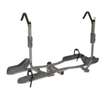 swagman SEMI 2.0 2 Bike Carrier