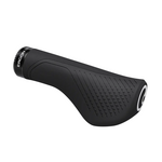Ergon GS1-L EVO Touring Ergonomic Grips - G