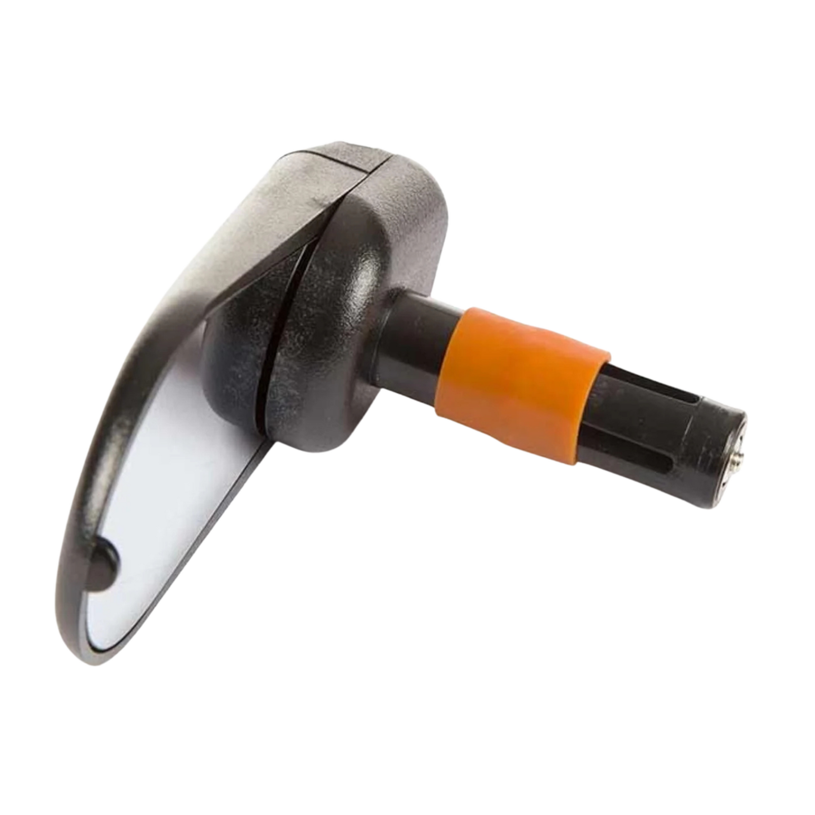 EVO EVO, Edge Cmpact, Rear view mirror