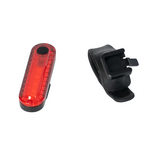 Corsino Spark - Tail Bike Light