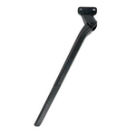 Specialized Turbo Chainstay Mounted Kickstand, 332MM Length