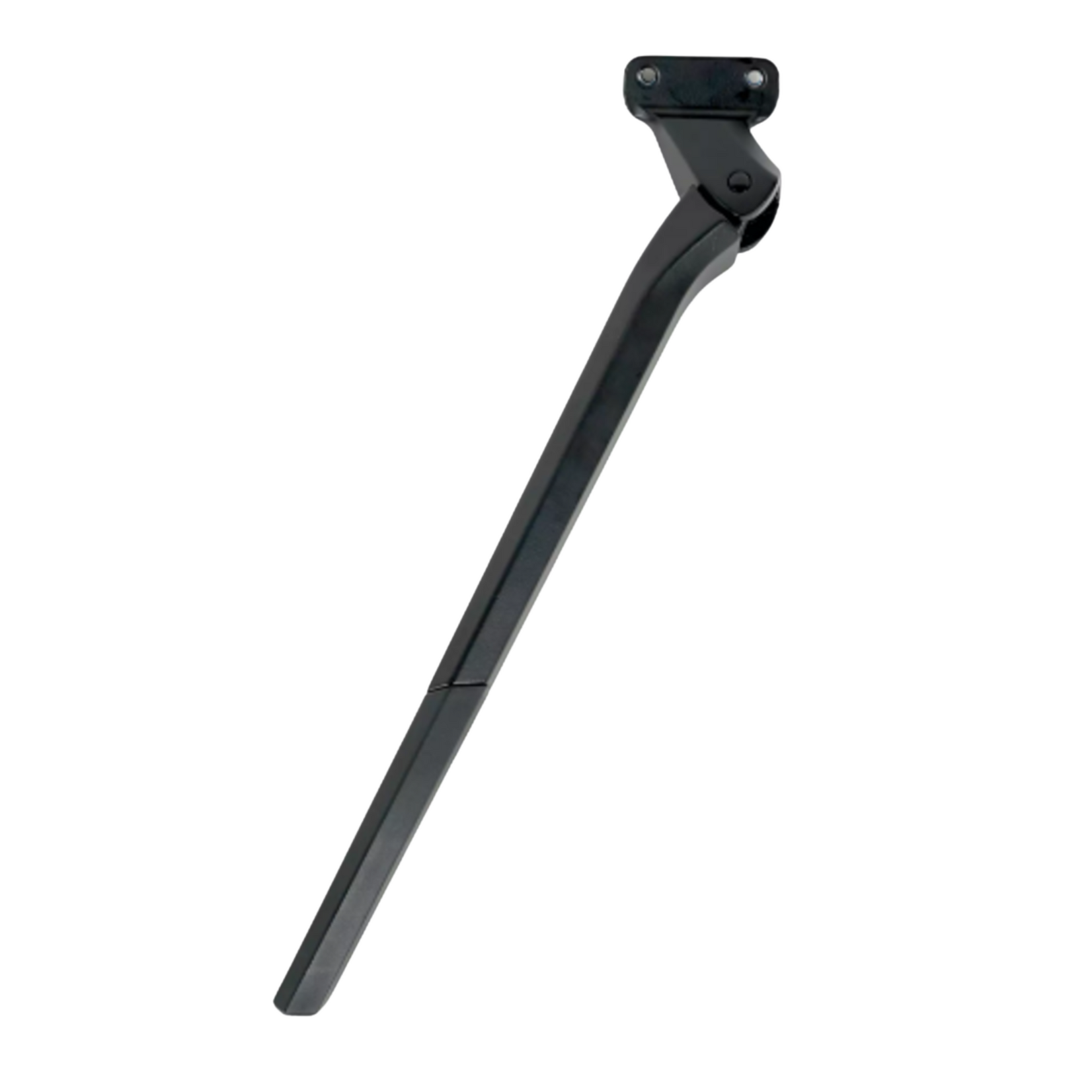 Specialized Turbo Chainstay Mounted Kickstand, 332MM Length